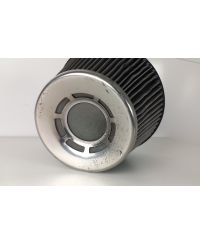 OCC2202-K1