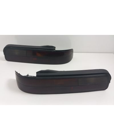 OCC-3007-Q2