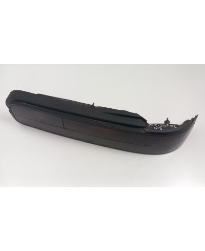 OCC-3007-Q2