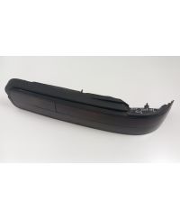 OCC-3007-Q2