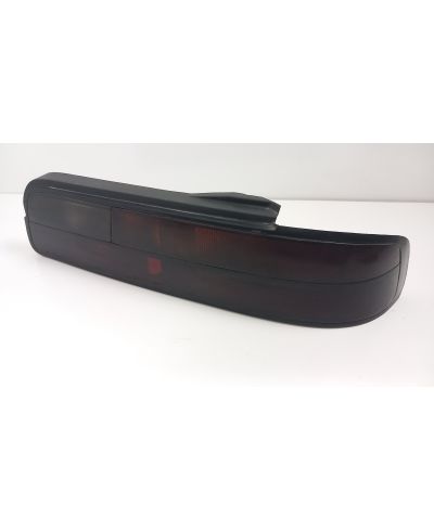OCC-3007-Q2