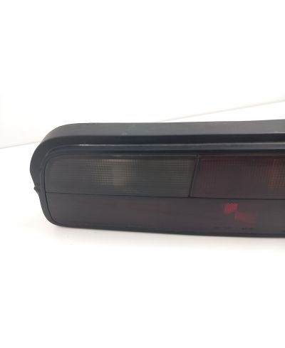 OCC-3007-Q2
