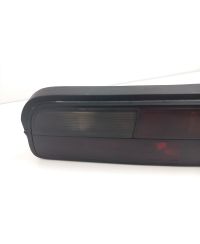 OCC-3007-Q2