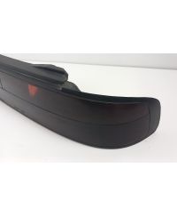 OCC-3007-Q2
