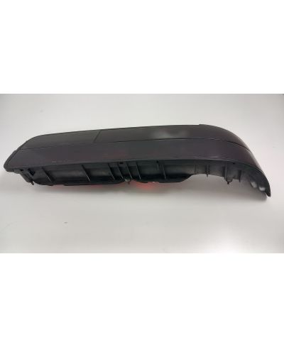 OCC-3007-Q2