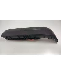 OCC-3007-Q2