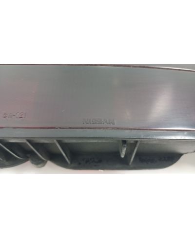 OCC-3007-Q2