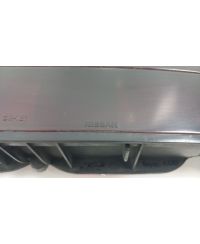 OCC-3007-Q2