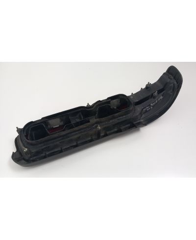 OCC-3007-Q2