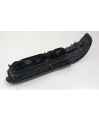 OCC-3007-Q2