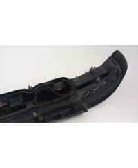 OCC-3007-Q2