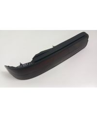 OCC-3007-Q2