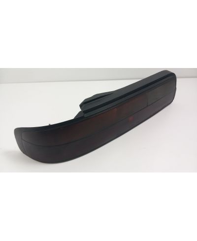 OCC-3007-Q2