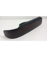 OCC-3007-Q2