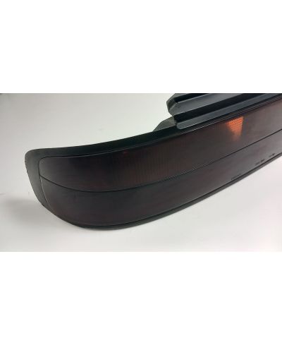 OCC-3007-Q2