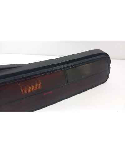 OCC-3007-Q2