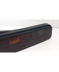 OCC-3007-Q2