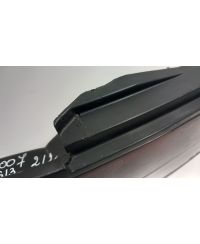 OCC-3007-Q2