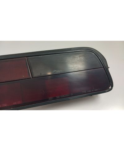 OCC-3007-Q2
