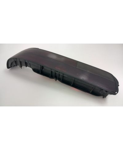 OCC-3007-Q2
