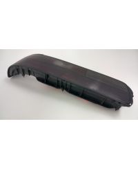OCC-3007-Q2