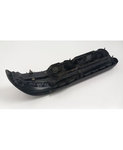 OCC-3007-Q2