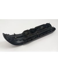 OCC-3007-Q2