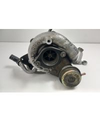 OCC-2446-Z3