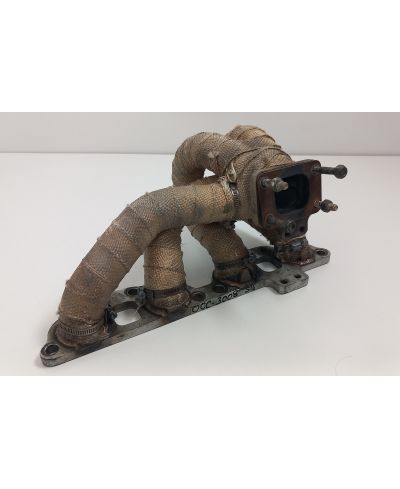 OCC-3008-W5