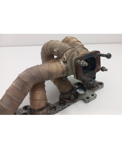 OCC-3008-W5