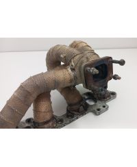 OCC-3008-W5