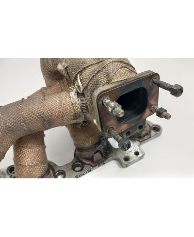 OCC-3008-W5