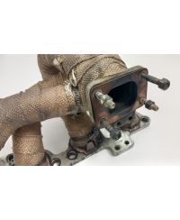 OCC-3008-W5