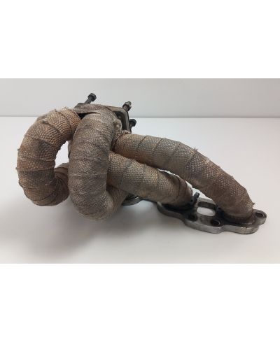 OCC-3008-W5