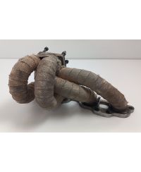 OCC-3008-W5