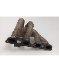 OCC-3008-W5