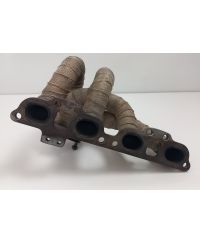 OCC-3008-W5