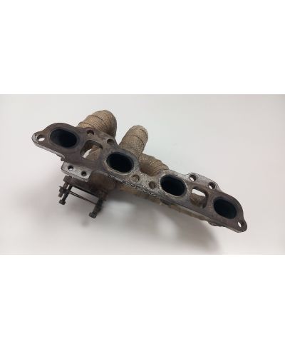 OCC-3008-W5