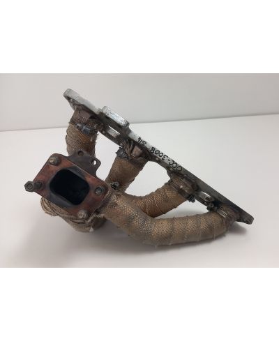 OCC-3008-W5