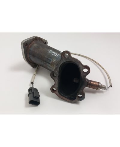 OCC-3009-W5