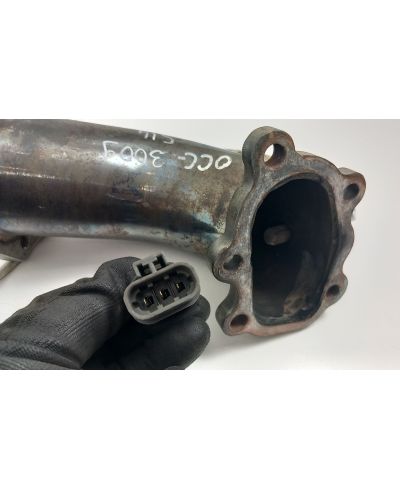 OCC-3009-W5
