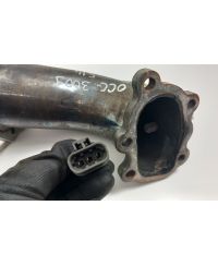 OCC-3009-W5