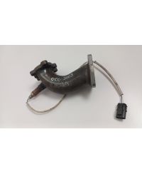 OCC-3009-W5