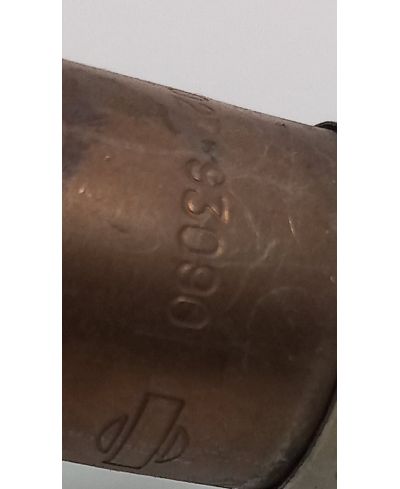 OCC-3009-W5