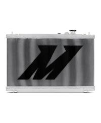 RADIATEUR ALUMINIUM PERFORMANCE HONDA CIVIC SI (12-15) - MISHIMOTO