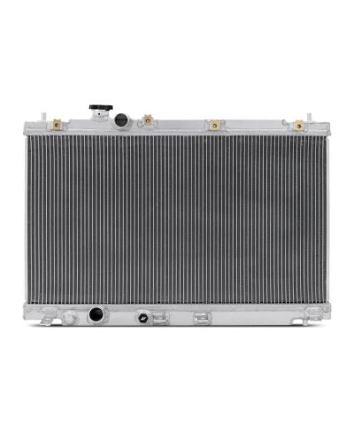 RADIATEUR ALUMINIUM PERFORMANCE HONDA CIVIC SI (12-15) - MISHIMOTO