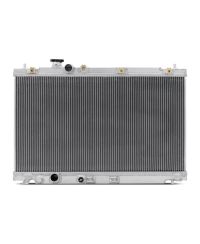 RADIATEUR ALUMINIUM PERFORMANCE HONDA CIVIC SI (12-15) - MISHIMOTO