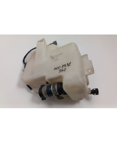 OCC-2972-MM5