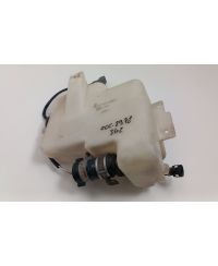 OCC-2972-MM5