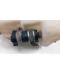 OCC-2972-MM5